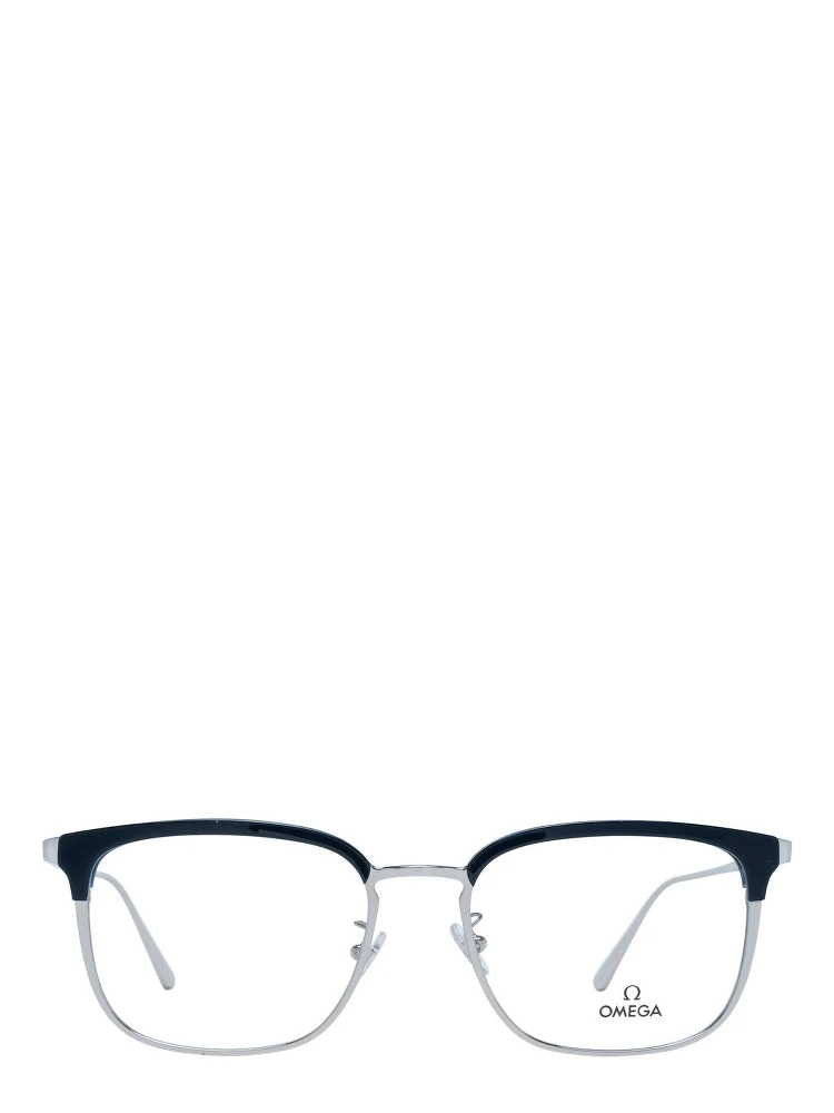 Blue Acetate Glasses (Frames) alternative