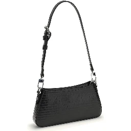 Tasha Shoulder Bag