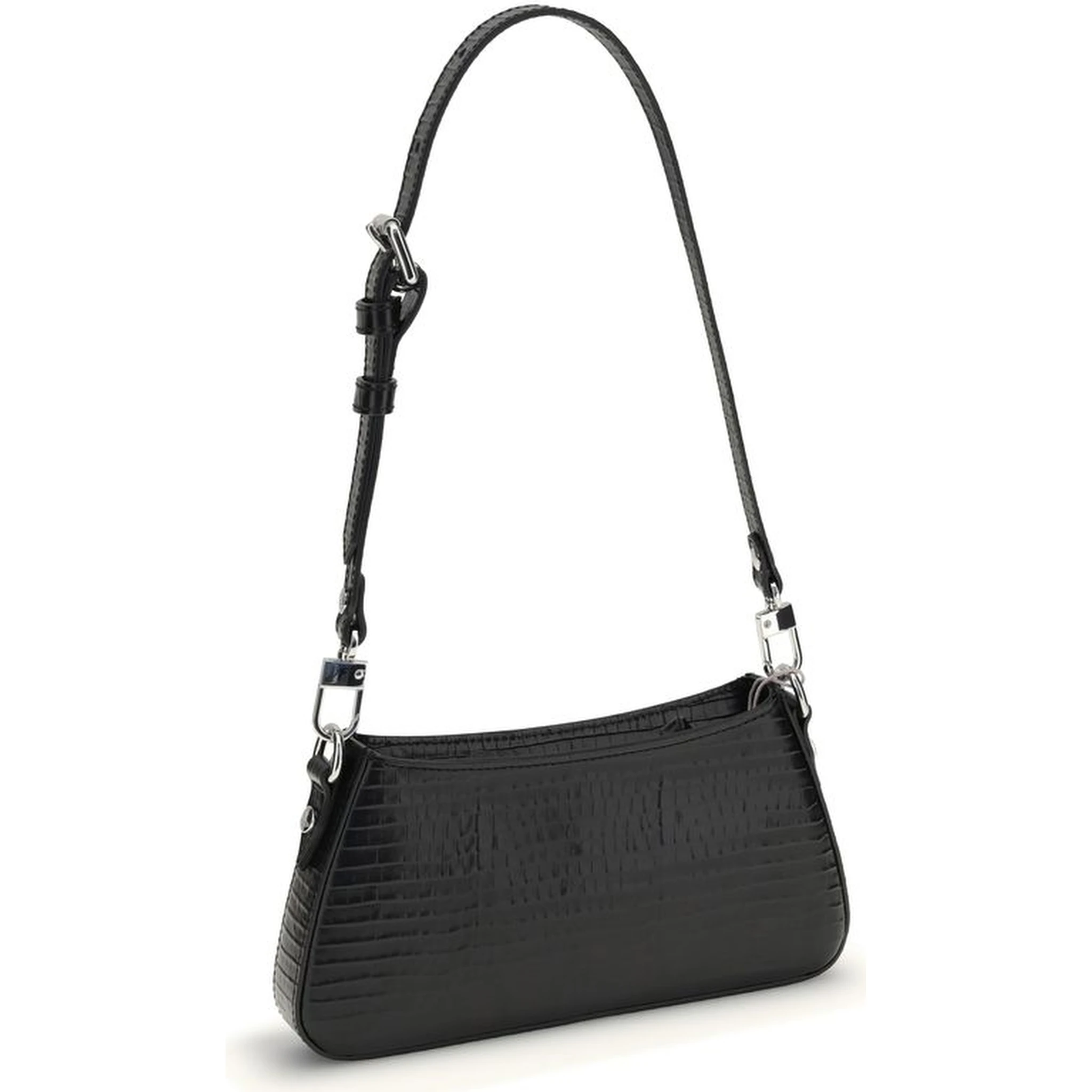 Tasha Shoulder Bag