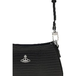Tasha Shoulder Bag