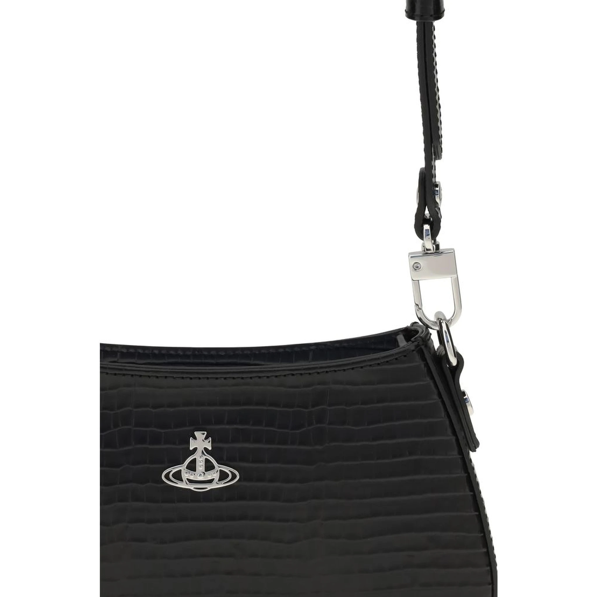 Tasha Shoulder Bag