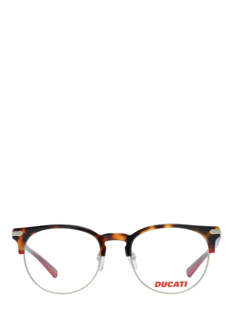 Brown Metal Glasses (Frames) alternative