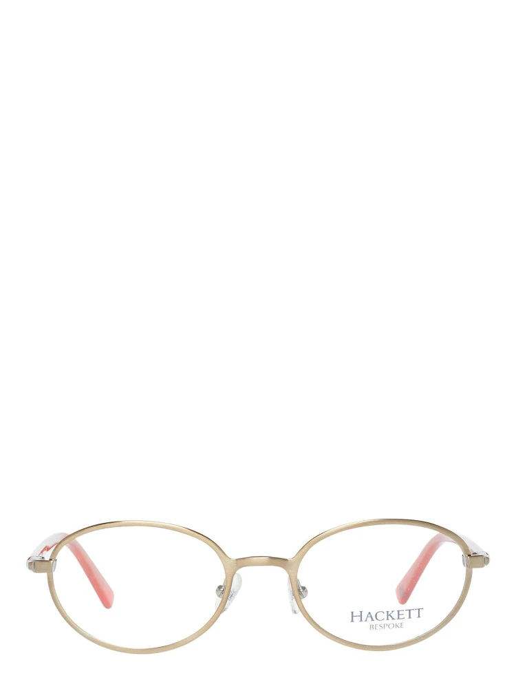 Gold Metal Glasses (Frames) alternative