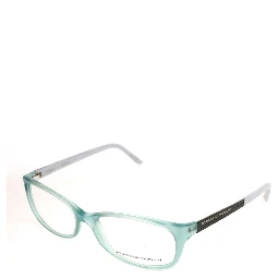 Gray Acetate Glasses (Frames)