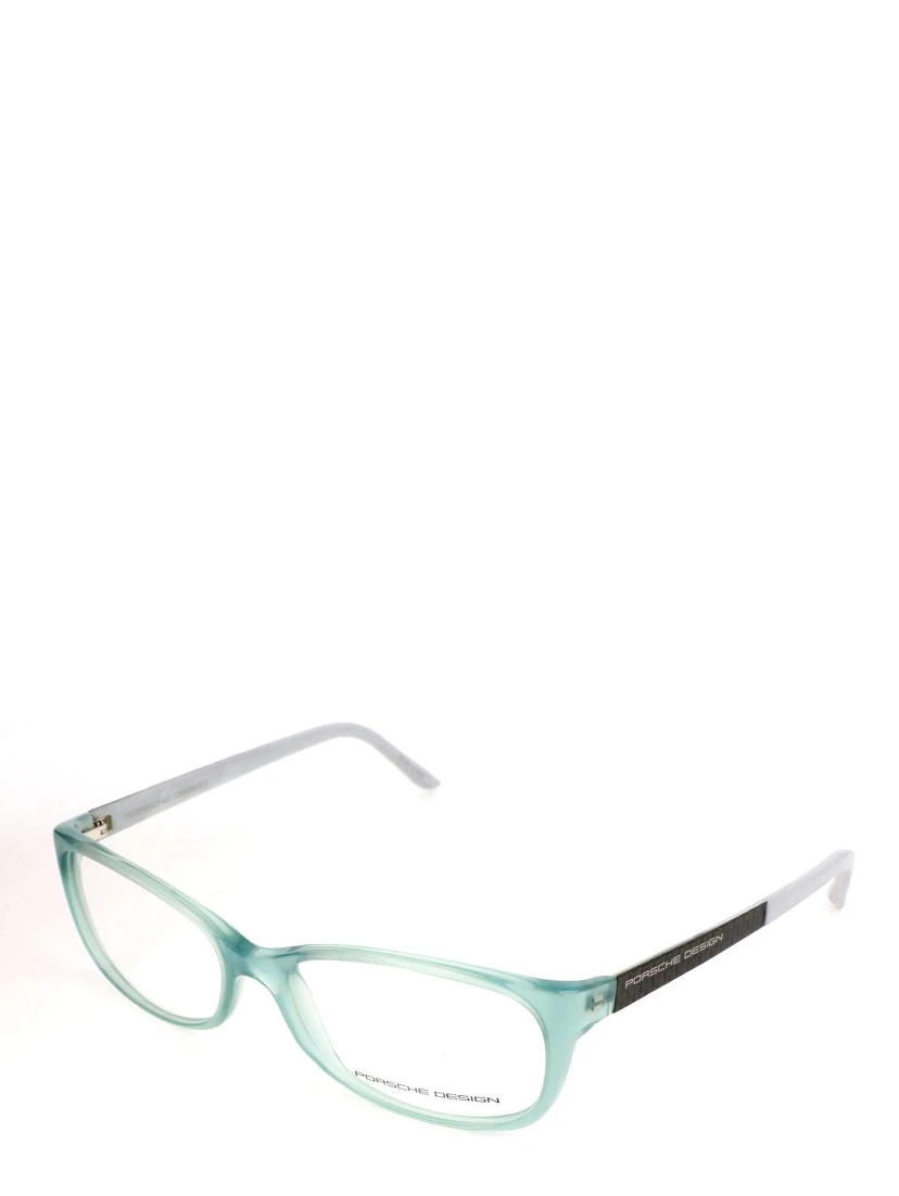 Gray Acetate Glasses (Frames)