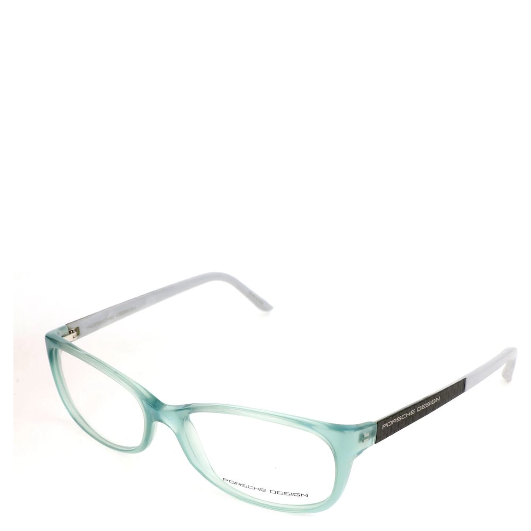 Gray Acetate Glasses (Frames)