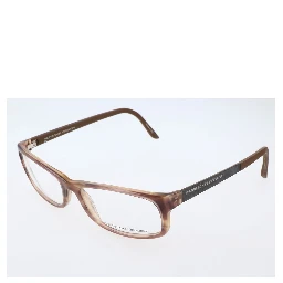 Brown Acetate Glasses (Frames)