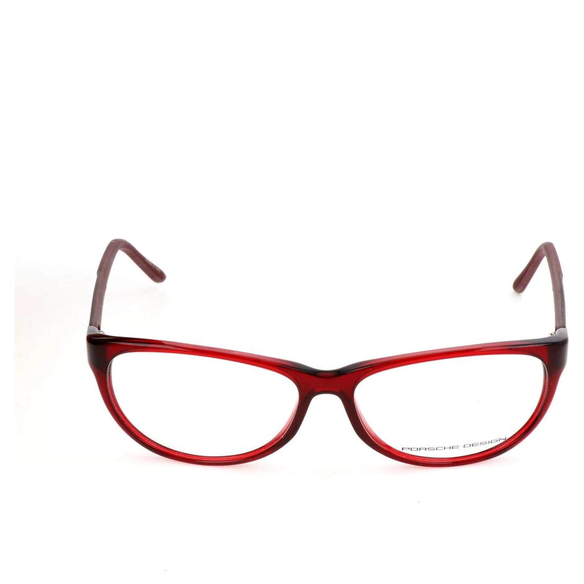 Purple Acetate Glasses (Frames)