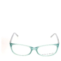 Gray Acetate Glasses (Frames)