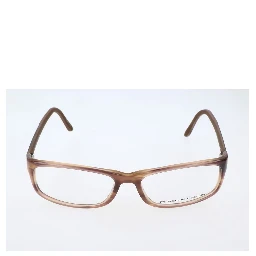 Brown Acetate Glasses (Frames)