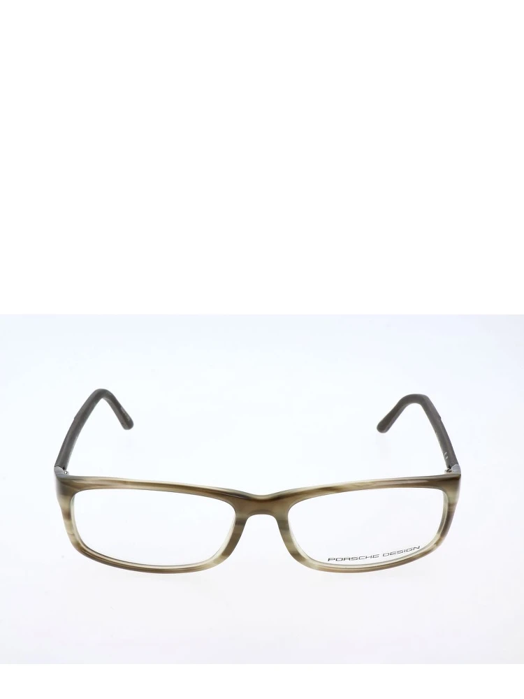 Green Acetate Glasses (Frames) alternative
