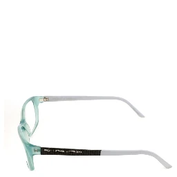 Gray Acetate Glasses (Frames)