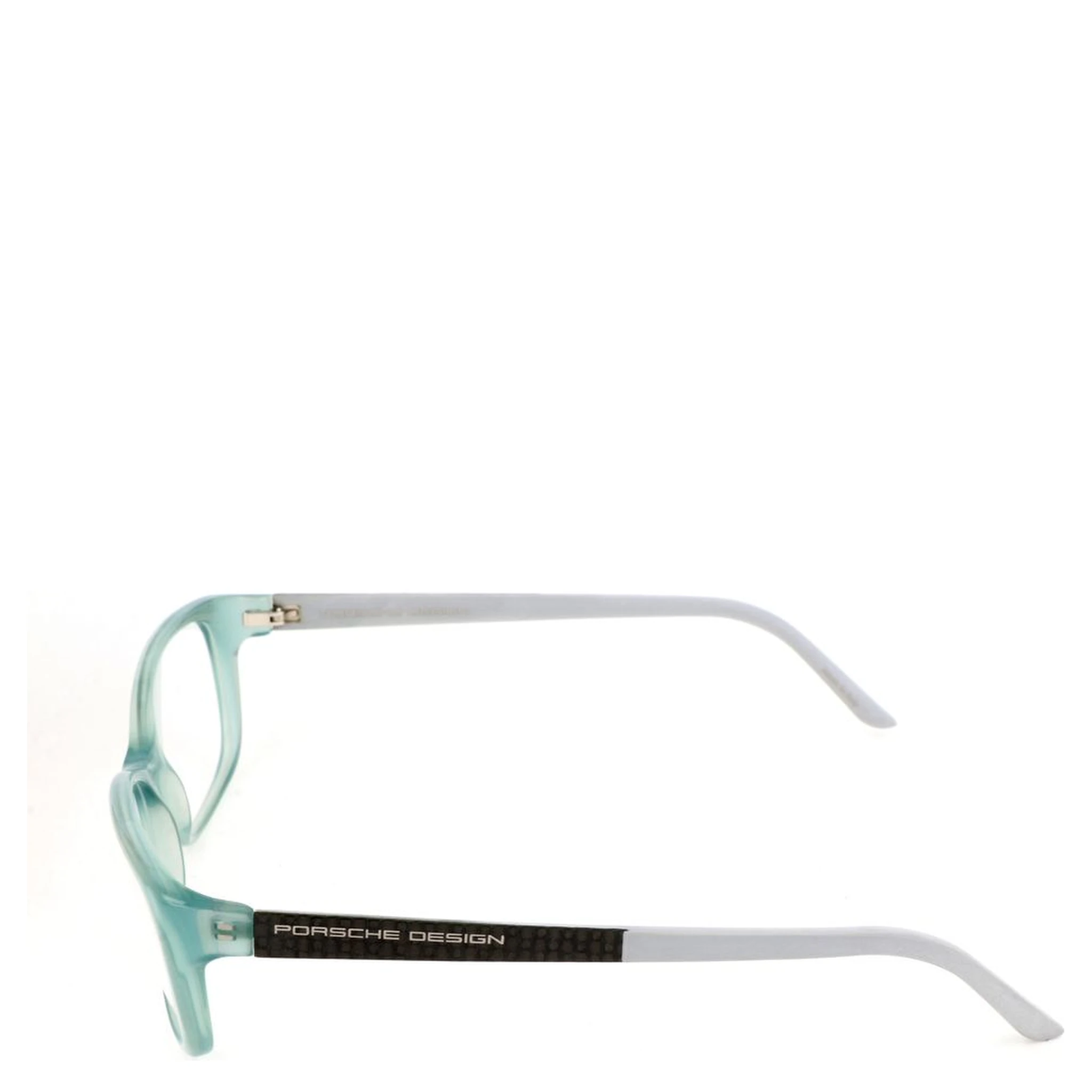 Gray Acetate Glasses (Frames)