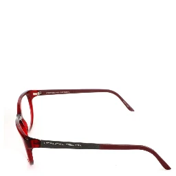 Purple Acetate Glasses (Frames)