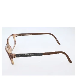 Brown Acetate Glasses (Frames)