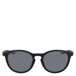 Black Injected Sunglasses