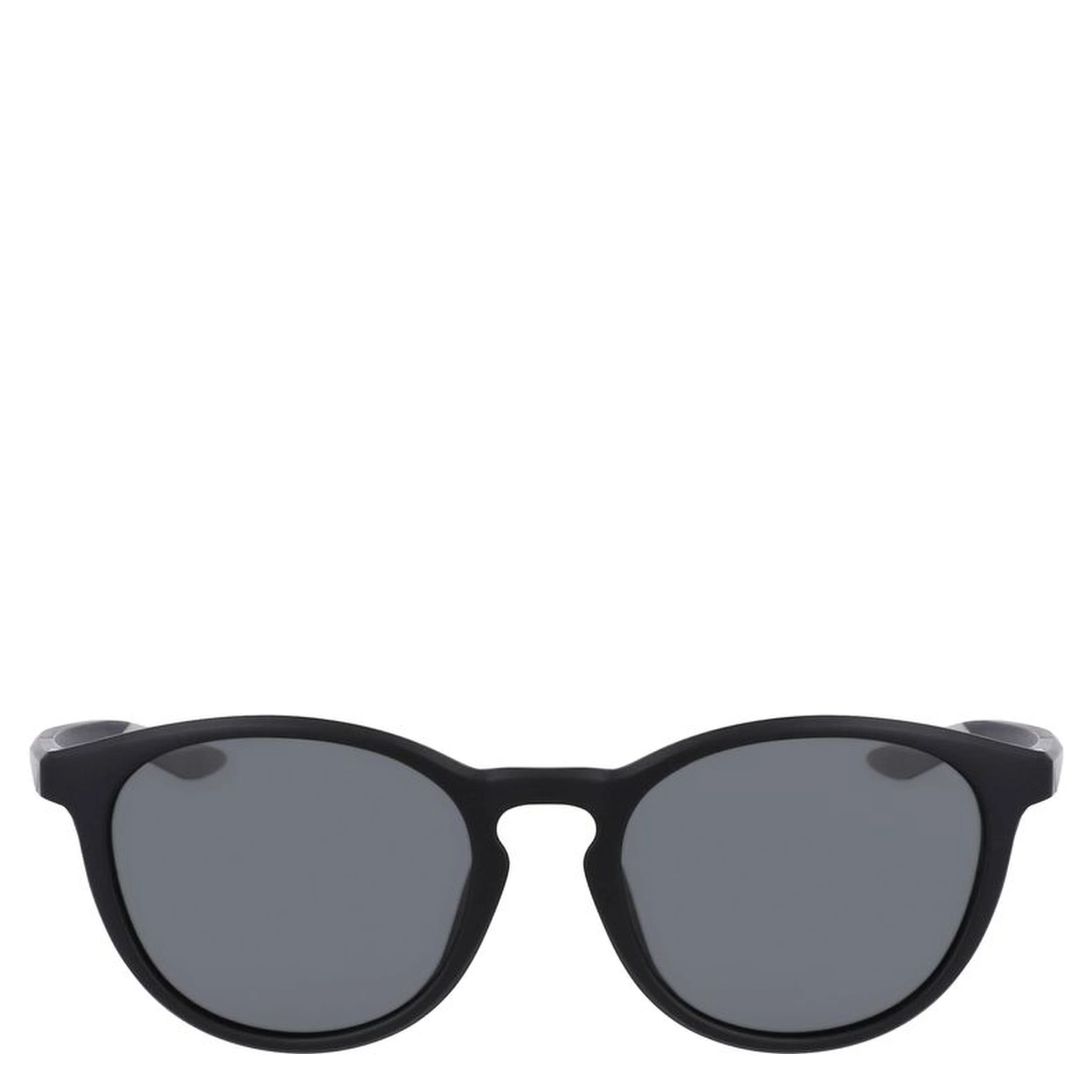 Black Injected Sunglasses