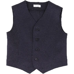 GI024M004