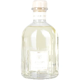 FRV0012C