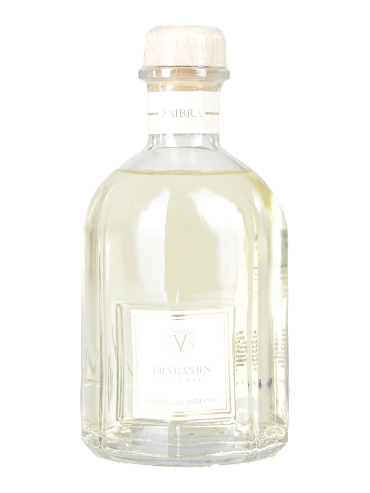 FRV0012C