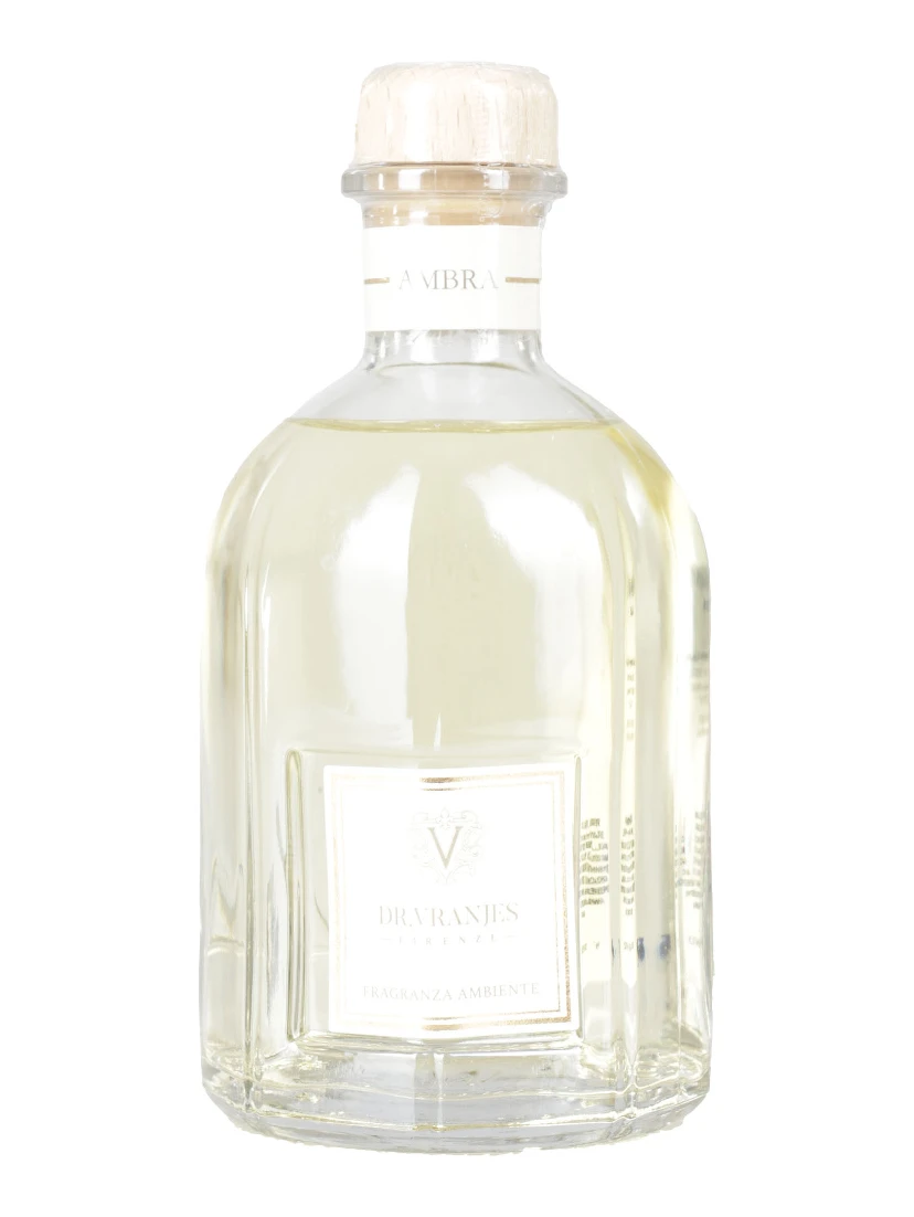 FRV0012C