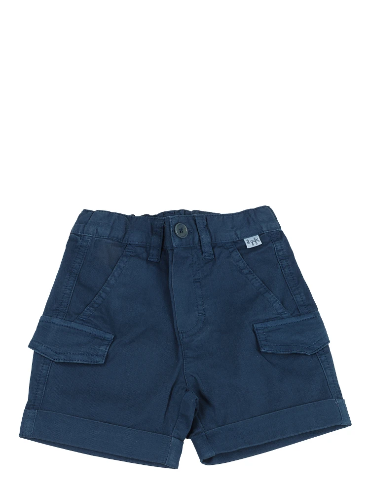 PB143C6002
