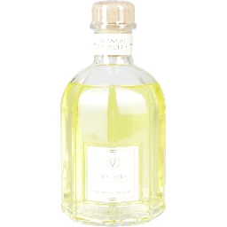 FRV0010C