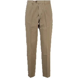 DUILIO FP SW9927