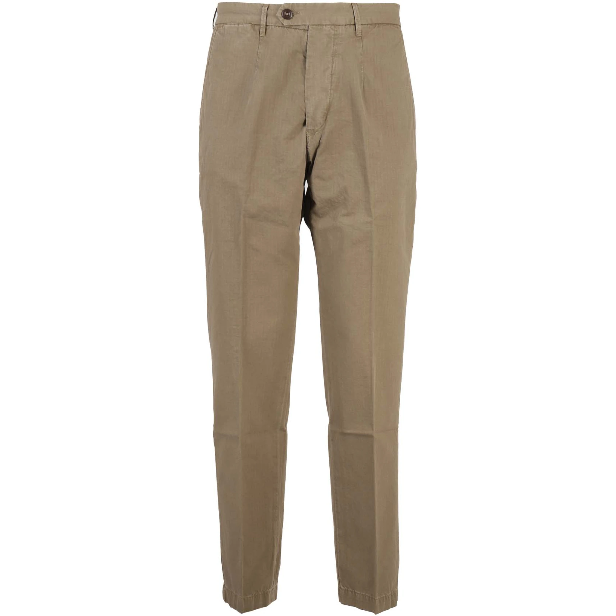 DUILIO FP SW9927