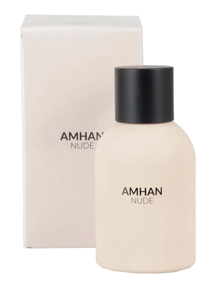 PROFUMO|095