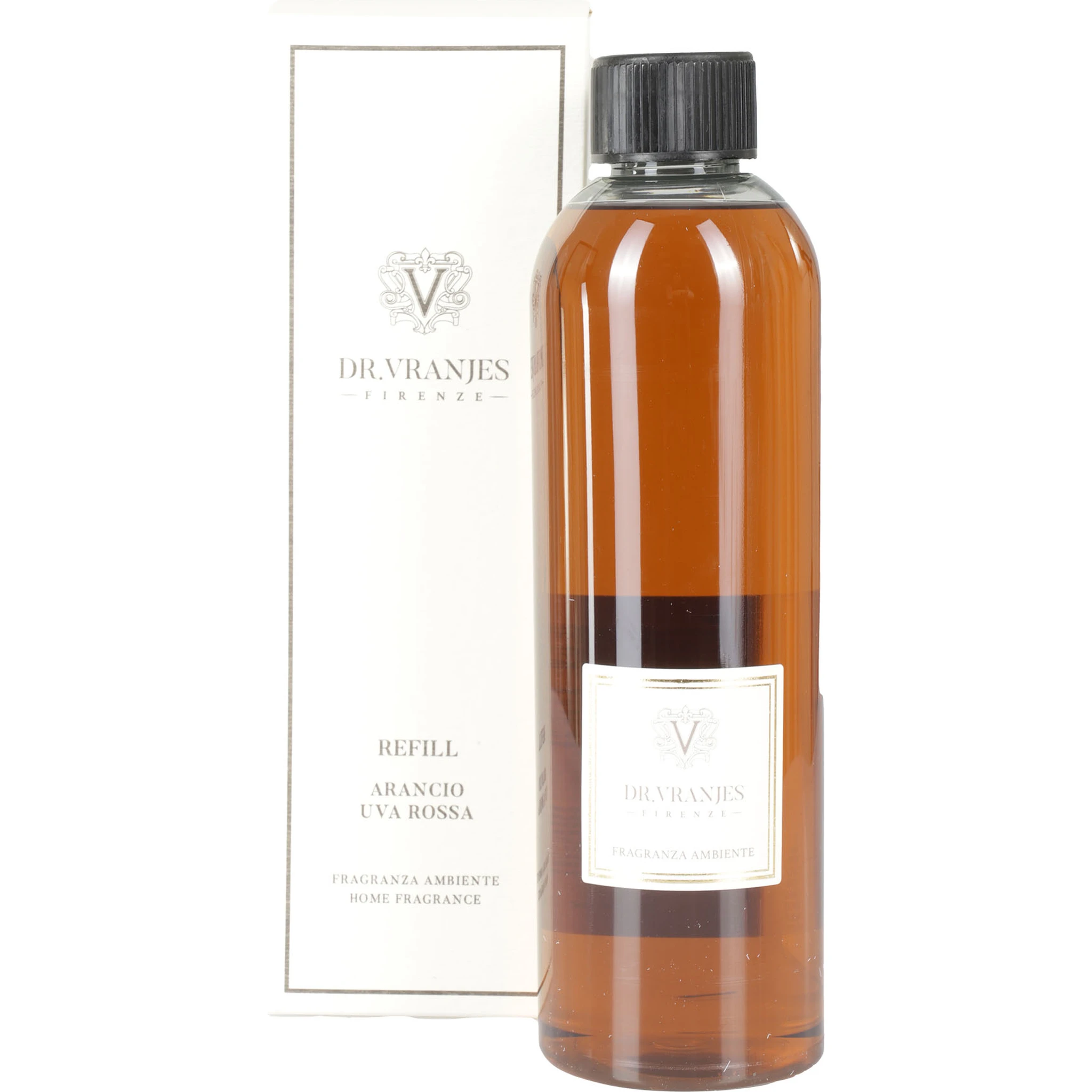 FRV0019E