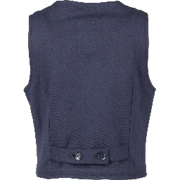 PP2461