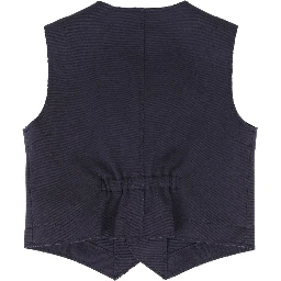 GI024M004