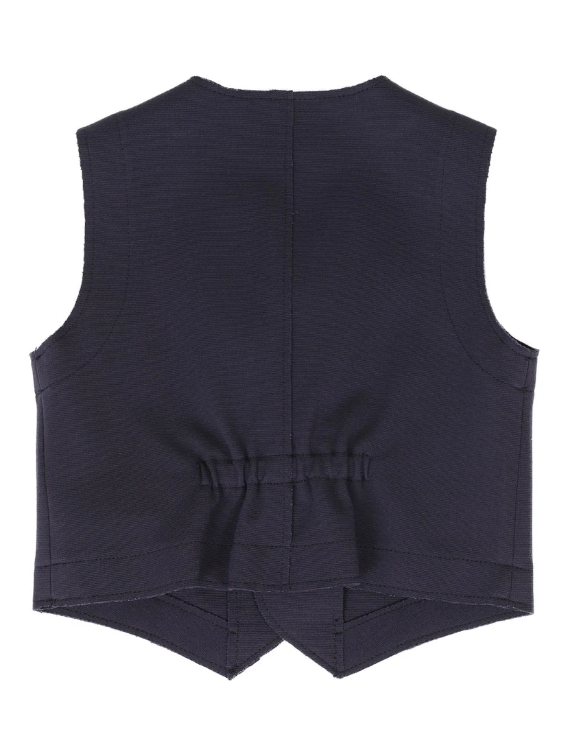 GI024M004