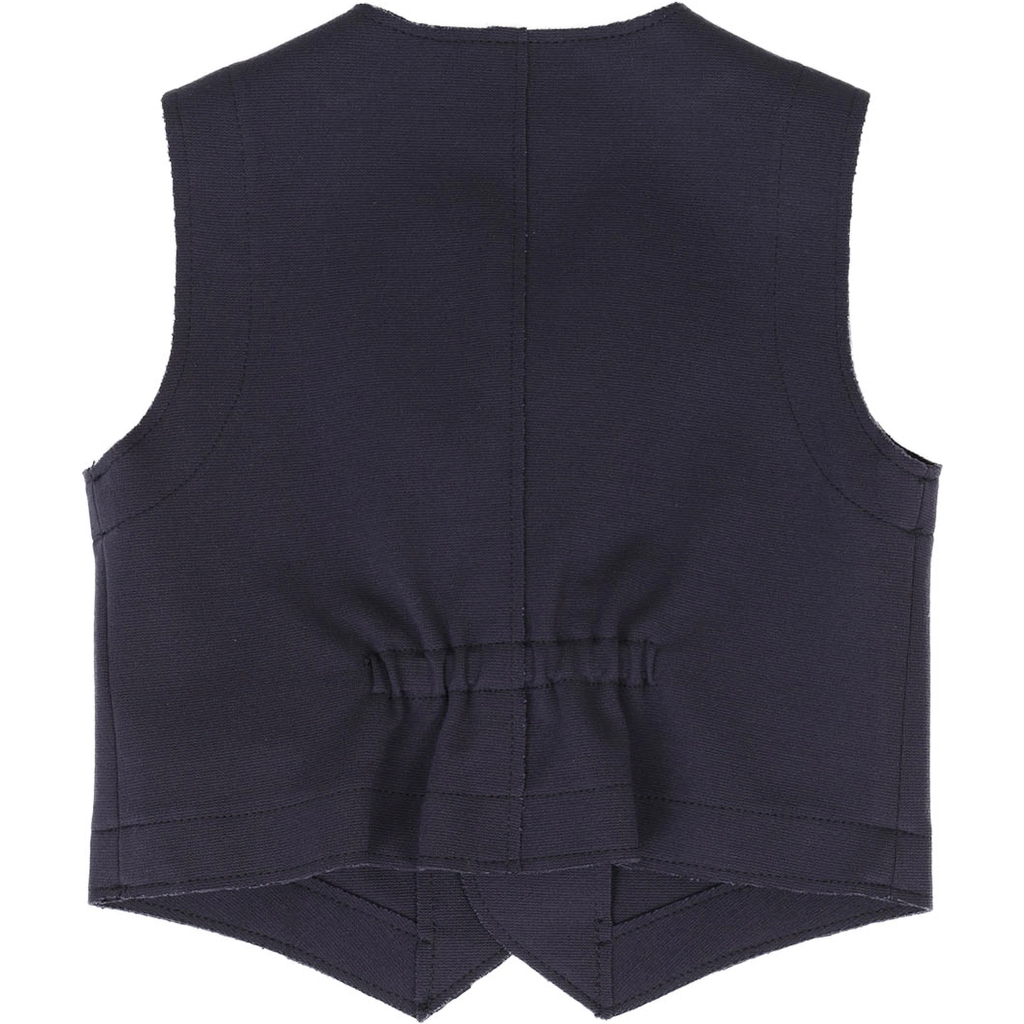 GI024M004