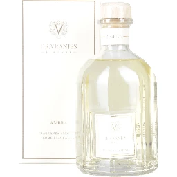 FRV0012C