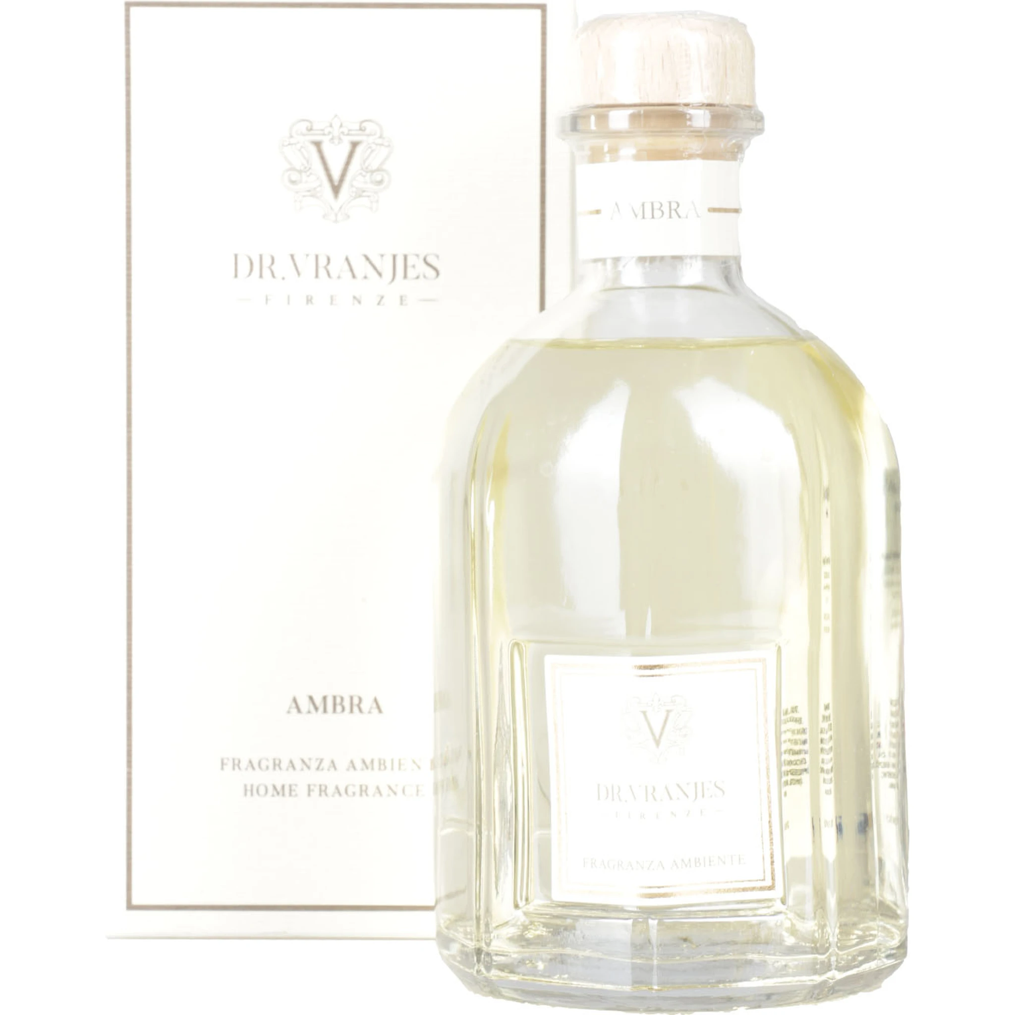 FRV0012C