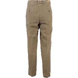 DUILIO FP SW9927