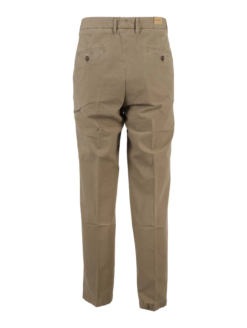 DUILIO FP SW9927