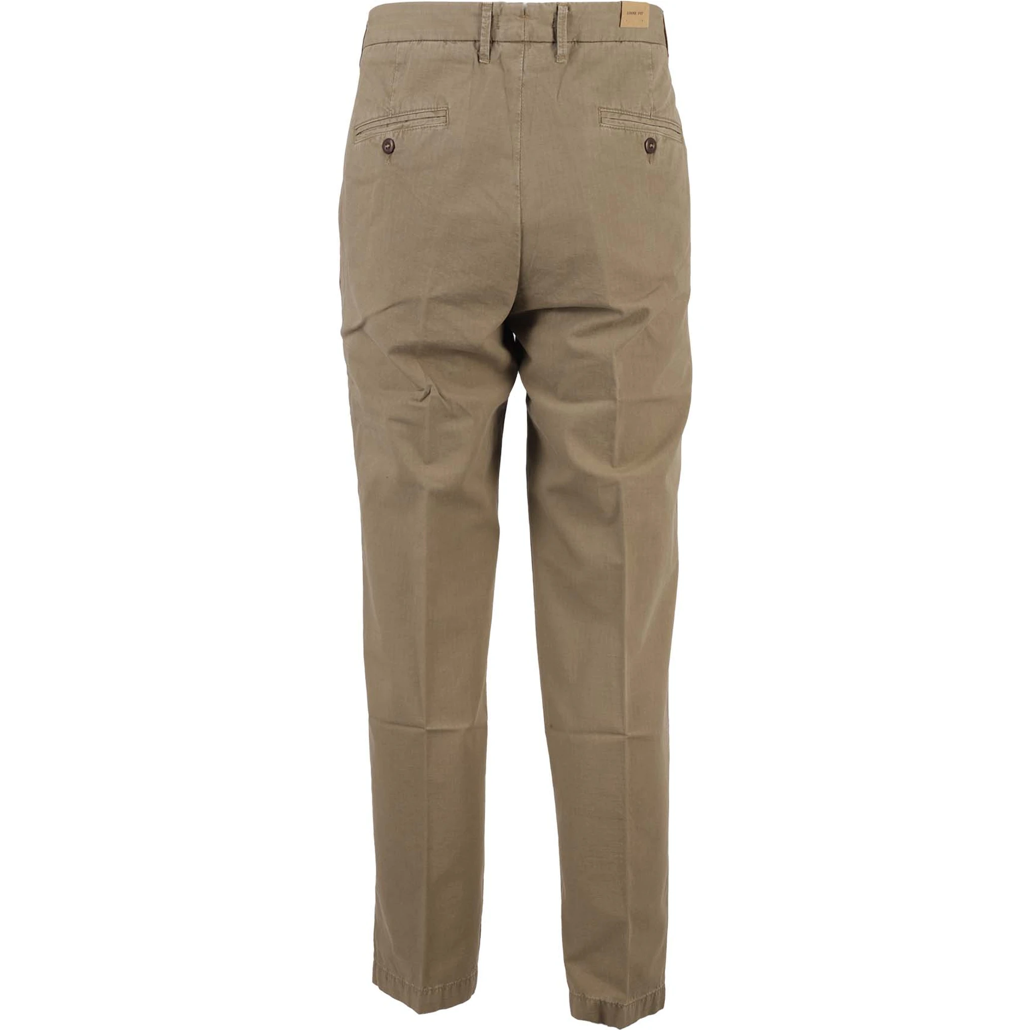 DUILIO FP SW9927