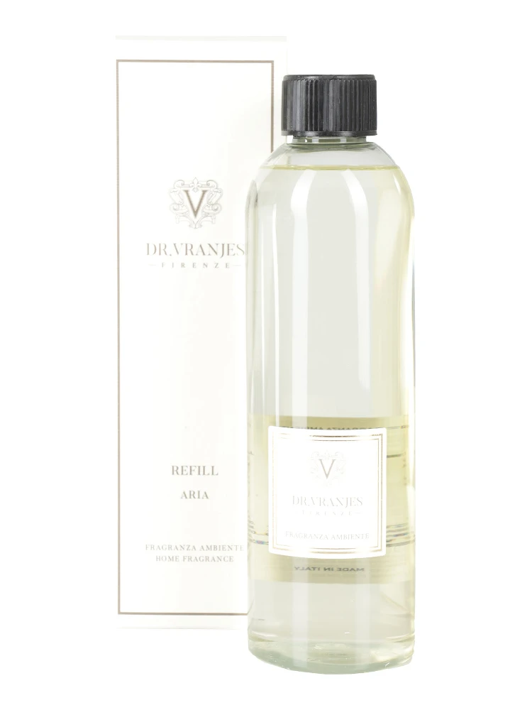 FRV0002E alternative