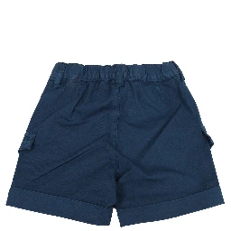PB143C6002