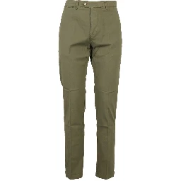 THYAGO19SP 9753