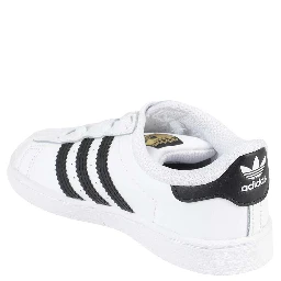FU7717