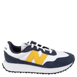 GS237NK1