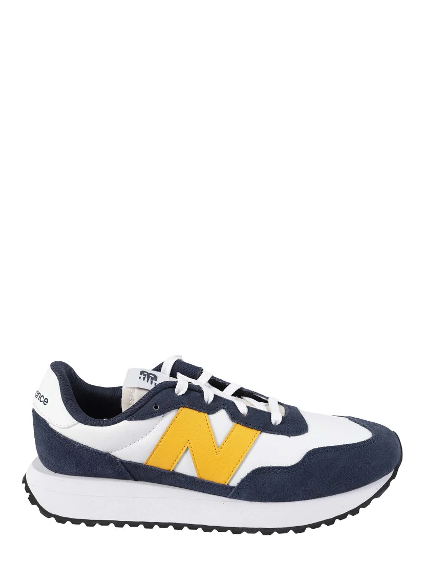 GS237NK1
