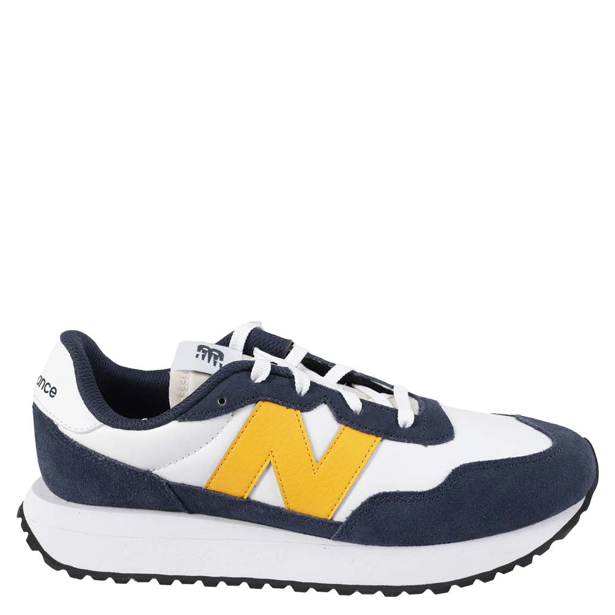 GS237NK1