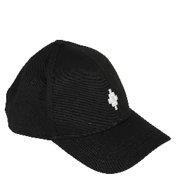 CBLB001S22FAB001