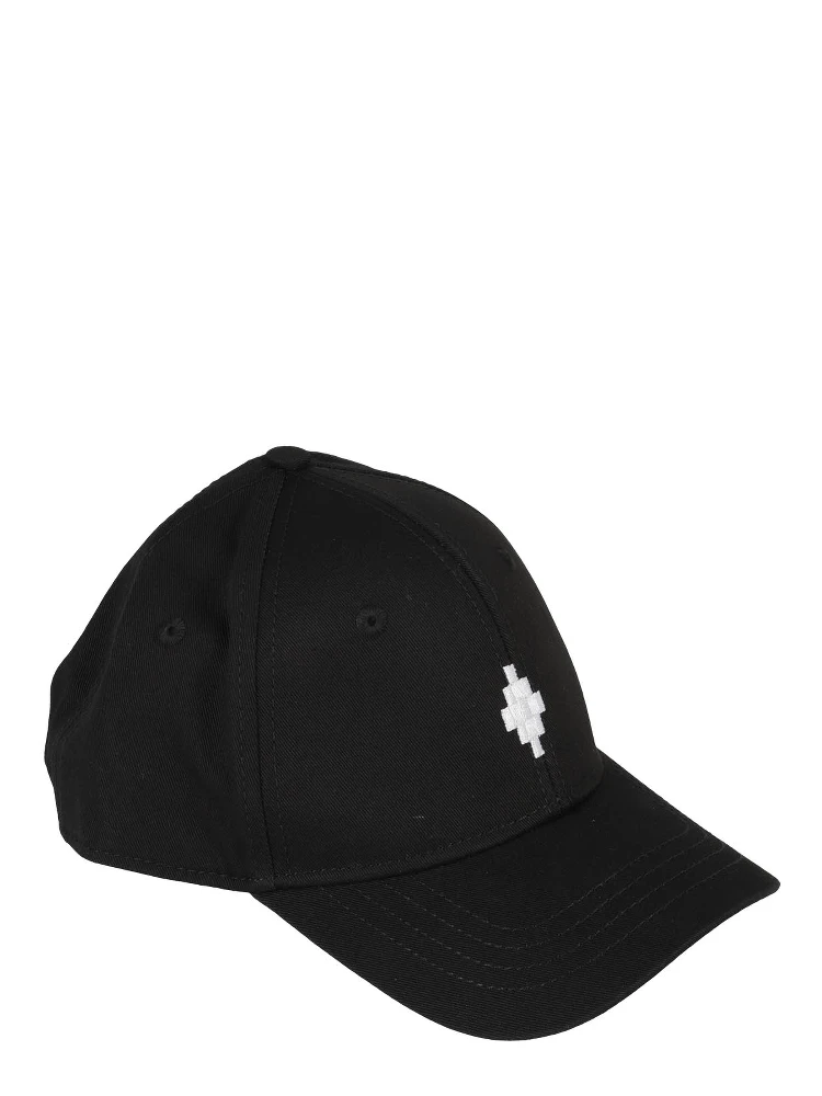 CBLB001S22FAB001