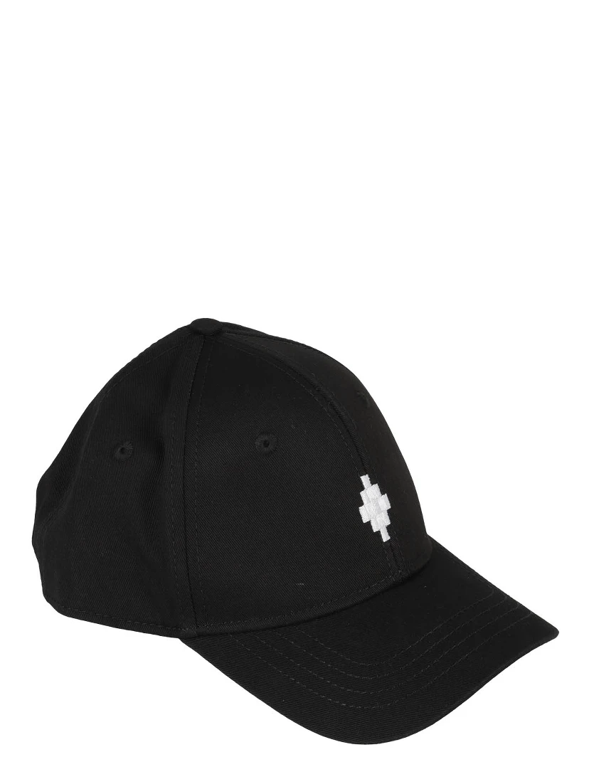 CBLB001S22FAB001